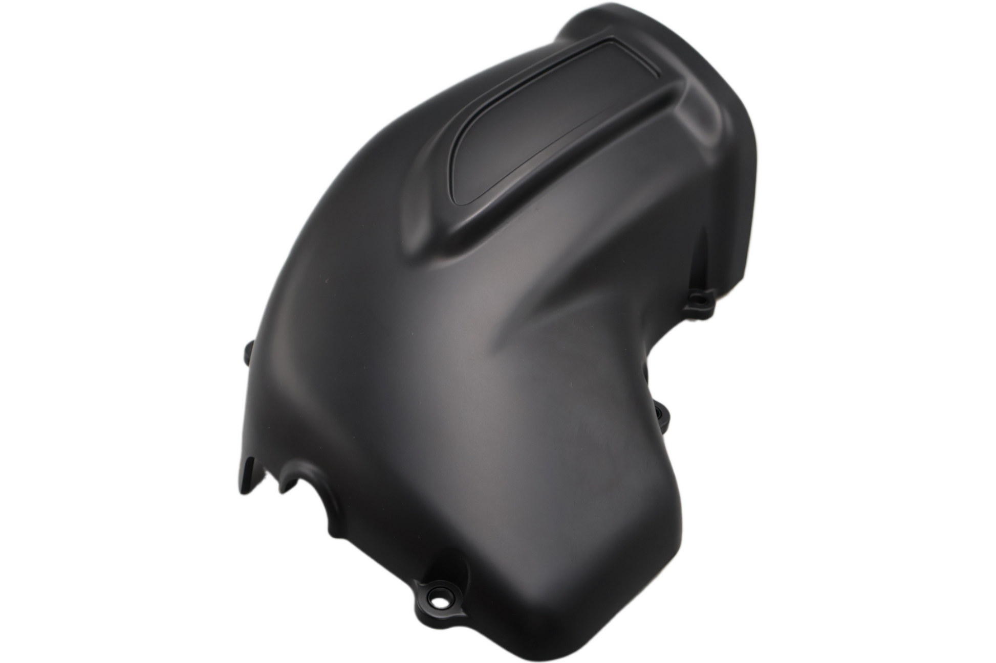 61300894 NEW OEM 2019-2020 HARLEY-DAVIDSON FXDRS AIR BOX COVER