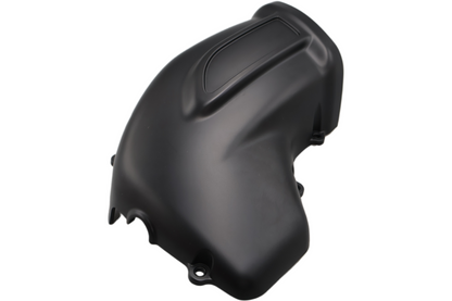 61300894 NEW OEM 2019-2020 HARLEY-DAVIDSON FXDRS AIR BOX COVER