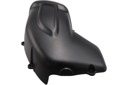 61300894 NEW OEM 2019-2020 HARLEY-DAVIDSON FXDRS AIR BOX COVER