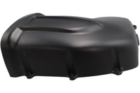 
              61300894 NEW OEM 2019-2020 HARLEY-DAVIDSON FXDRS AIR BOX COVER
            