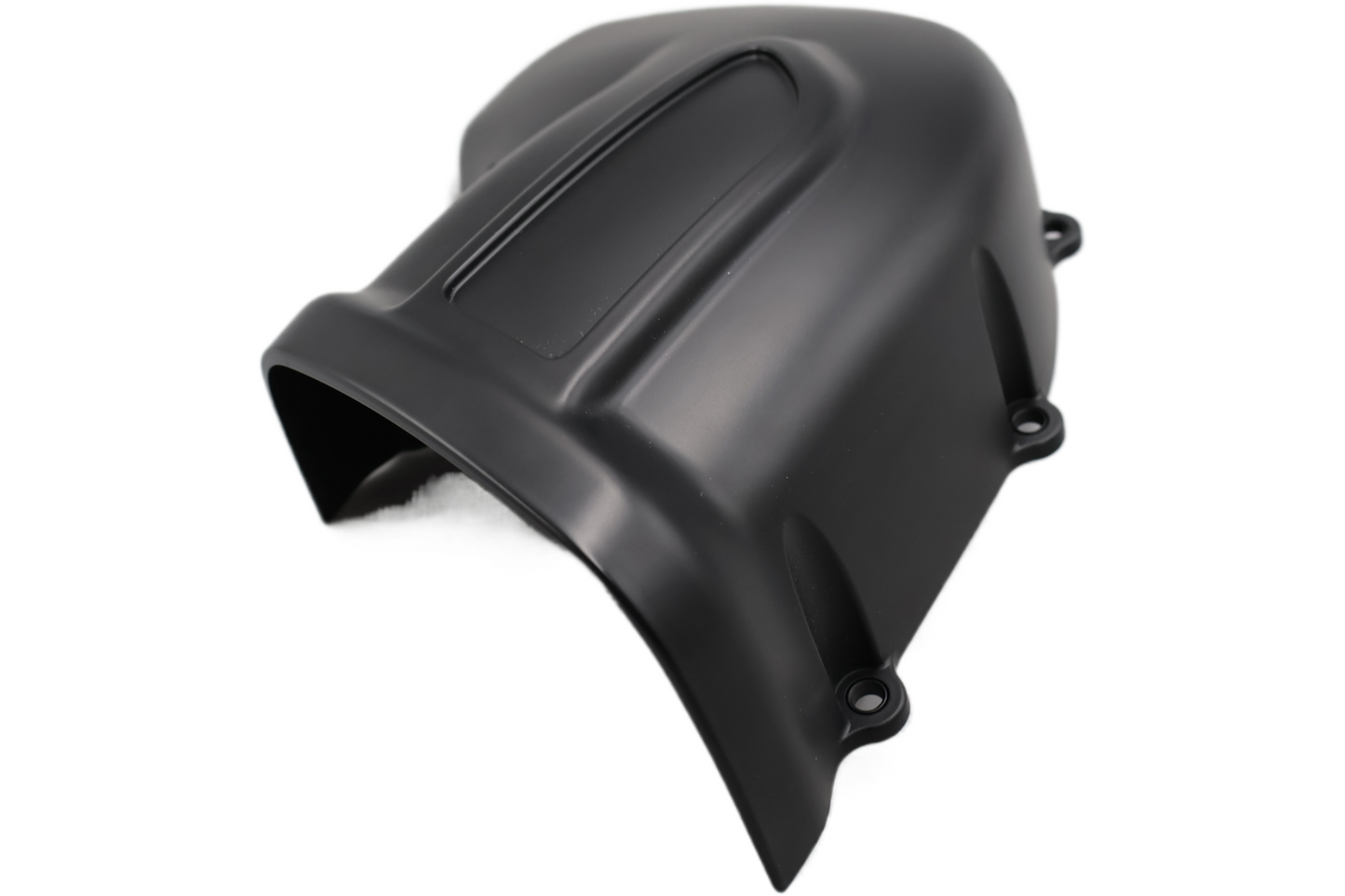 61300894 NEW OEM 2019-2020 HARLEY-DAVIDSON FXDRS AIR BOX COVER