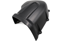 
              61300894 NEW OEM 2019-2020 HARLEY-DAVIDSON FXDRS AIR BOX COVER
            