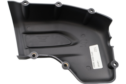 61300894 NEW OEM 2019-2020 HARLEY-DAVIDSON FXDRS AIR BOX COVER