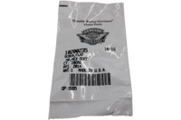 
              10200235 NEW OEM HARLEY-DAVIDSON CVO BREAKOUT AIR CLEANER SCREW FLAT HEAD HEX
            