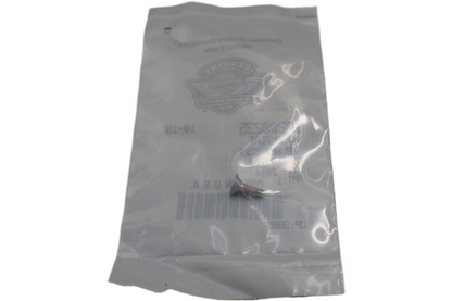 10200235 NEW OEM HARLEY-DAVIDSON CVO BREAKOUT AIR CLEANER SCREW FLAT HEAD HEX