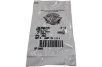 
              10200235 NEW OEM HARLEY-DAVIDSON CVO BREAKOUT AIR CLEANER SCREW FLAT HEAD HEX
            
