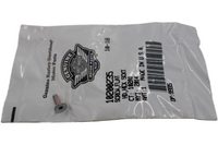
              10200235 NEW OEM HARLEY-DAVIDSON CVO BREAKOUT AIR CLEANER SCREW FLAT HEAD HEX
            