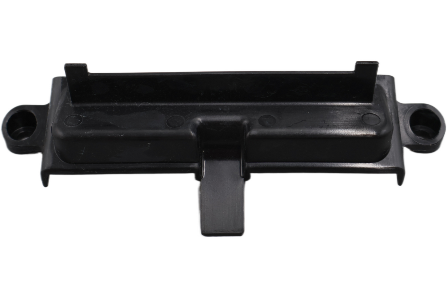 67900172 NEW OEM 2014-2017 HARLEY-DAVIDSON FXDF FATBOB LICENSE PLATE BRACKET
