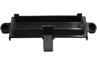 
              67900172 NEW OEM 2014-2017 HARLEY-DAVIDSON FXDF FATBOB LICENSE PLATE BRACKET
            