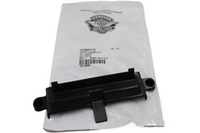 
              67900172 NEW OEM 2014-2017 HARLEY-DAVIDSON FXDF FATBOB LICENSE PLATE BRACKET
            