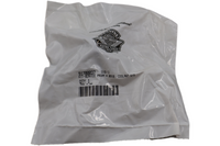 
              91700037 NEW OEM HARLEY-DAVIDSON TOURING COOLANT SYSTEM SERVICE KIT
            