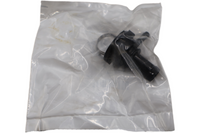 
              91700037 NEW OEM HARLEY-DAVIDSON TOURING COOLANT SYSTEM SERVICE KIT
            