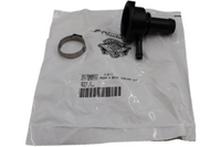 
              91700037 NEW OEM HARLEY-DAVIDSON TOURING COOLANT SYSTEM SERVICE KIT
            