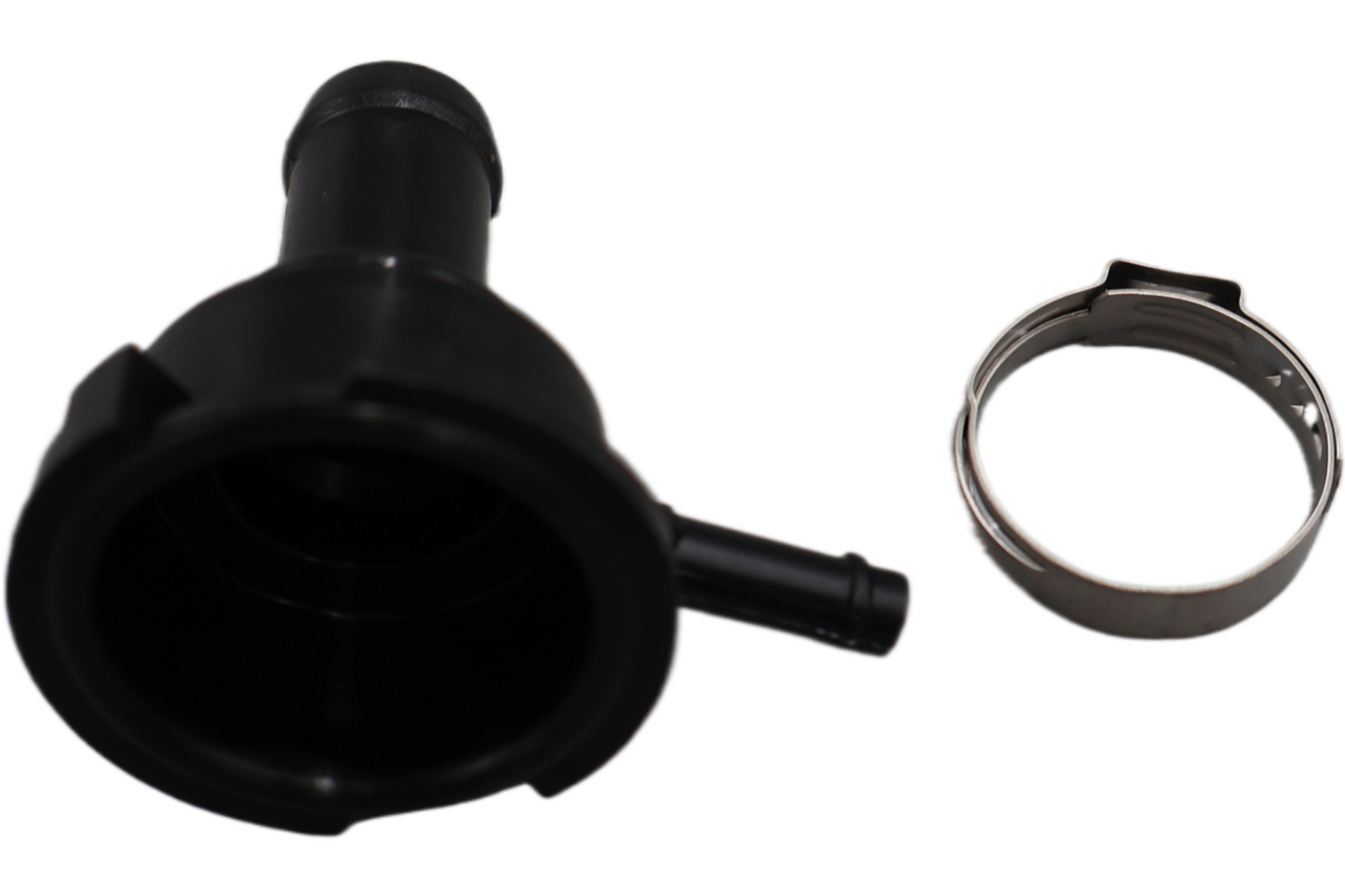 91700037 NEW OEM HARLEY-DAVIDSON TOURING COOLANT SYSTEM SERVICE KIT
