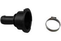
              91700037 NEW OEM HARLEY-DAVIDSON TOURING COOLANT SYSTEM SERVICE KIT
            