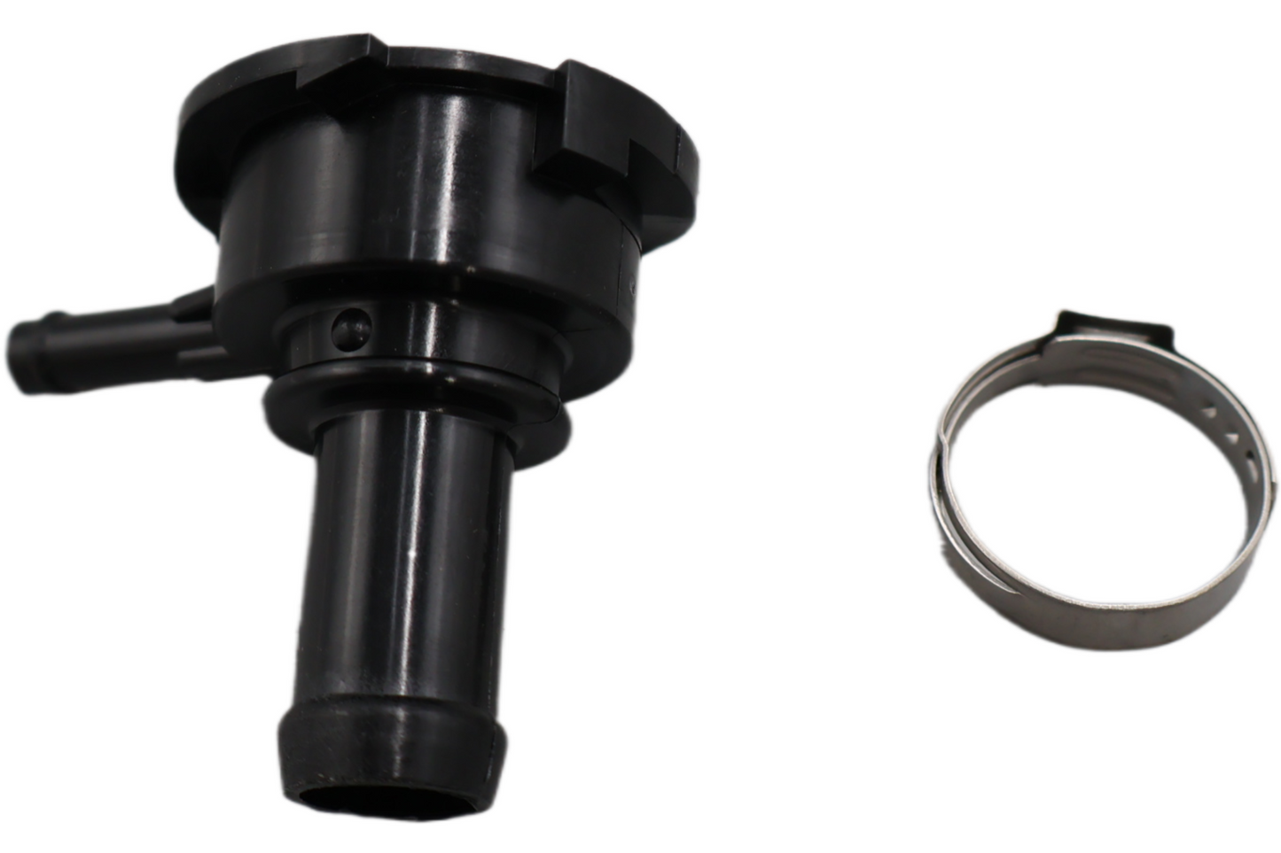 91700037 NEW OEM HARLEY-DAVIDSON TOURING COOLANT SYSTEM SERVICE KIT