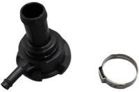 
              91700037 NEW OEM HARLEY-DAVIDSON TOURING COOLANT SYSTEM SERVICE KIT
            