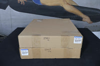 
              68262541AA 68262540AA NEW OEM 2013-2017 DODGE VIPER TA2.0 FRONT SPLITTERS CARBON
            