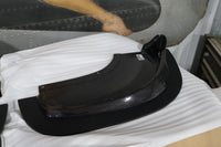 
              68262541AA 68262540AA NEW OEM 2013-2017 DODGE VIPER TA2.0 FRONT SPLITTERS CARBON
            