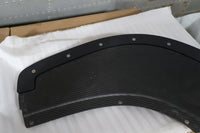 
              68210709AB 68210708AB NEW OEM 2013-2017 DODGE VIPER TA1.0 FRONT SPLITTERS CARBON
            