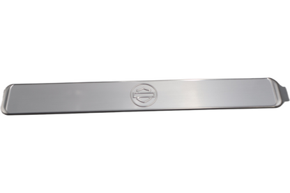 53326-10 NEW OEM 1998-2013 HARLEY-DAVIDSON TOURING TOUR PACK TRUNK INSERT TRIM