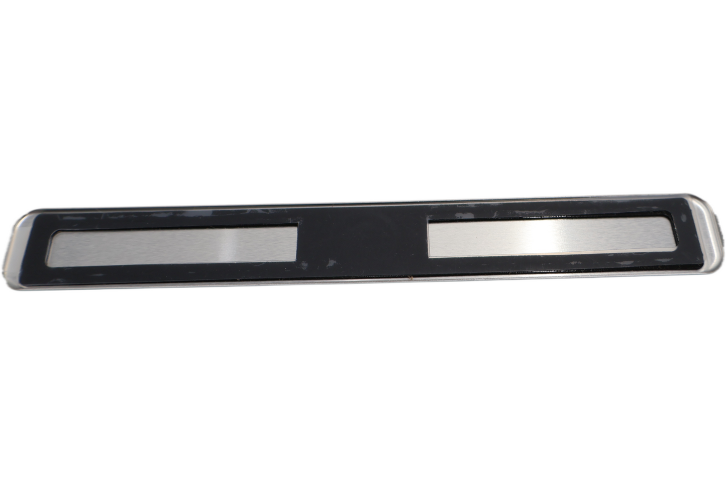 53326-10 NEW OEM 1998-2013 HARLEY-DAVIDSON TOURING TOUR PACK TRUNK INSERT TRIM