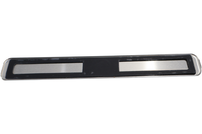 53326-10 NEW OEM 1998-2013 HARLEY-DAVIDSON TOURING TOUR PACK TRUNK INSERT TRIM