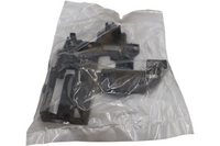 
              70478-11 NEW OEM 2011 HARLEY-DAVIDSON SOFTAIL ELECTRICAL CADDY FLSTF FLSTC FXCW
            