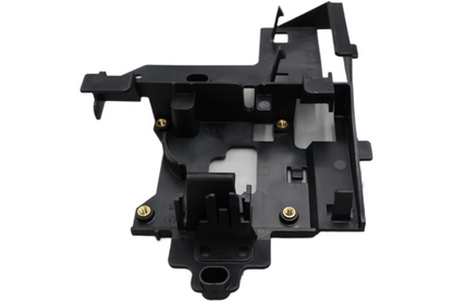 70478-11 NEW OEM 2011 HARLEY-DAVIDSON SOFTAIL ELECTRICAL CADDY FLSTF FLSTC FXCW
