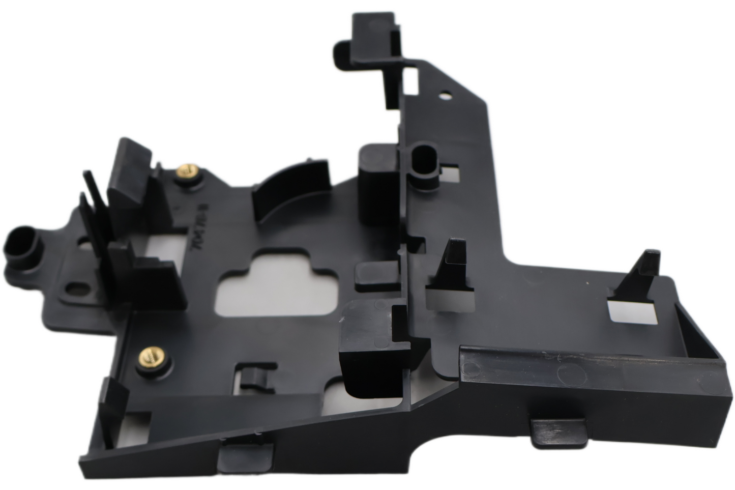 70478-11 NEW OEM 2011 HARLEY-DAVIDSON SOFTAIL ELECTRICAL CADDY FLSTF FLSTC FXCW