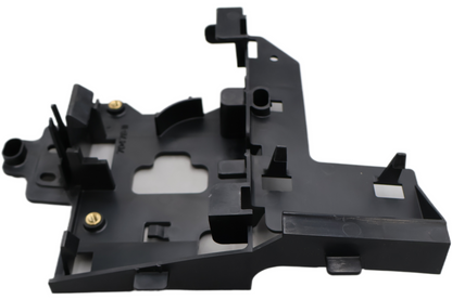 70478-11 NEW OEM 2011 HARLEY-DAVIDSON SOFTAIL ELECTRICAL CADDY FLSTF FLSTC FXCW