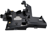 
              70478-11 NEW OEM 2011 HARLEY-DAVIDSON SOFTAIL ELECTRICAL CADDY FLSTF FLSTC FXCW
            