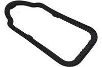
              69810-07 NEW OEM 2007-2008 HARLEY-DAVIDSON FLHRSE3/4 TOMBSTONE TAIL LIGHT PAD
            