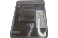 
              25600022 NEW OEM 1999-2017 HARLEY-DAVIDSON TWIN CAM TIMER COVER SATIN CHROME
            