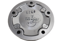 
              25600022 NEW OEM 1999-2017 HARLEY-DAVIDSON TWIN CAM TIMER COVER SATIN CHROME
            