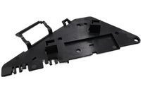 
              69201296 NEW OEM 2016-2017 HARLEY-DAVIDSON SOFTAIL FL ELECTRAL BRACKET
            