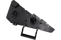 
              69201296 NEW OEM 2016-2017 HARLEY-DAVIDSON SOFTAIL FL ELECTRAL BRACKET
            