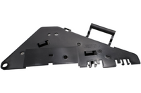 
              69201296 NEW OEM 2016-2017 HARLEY-DAVIDSON SOFTAIL FL ELECTRAL BRACKET
            