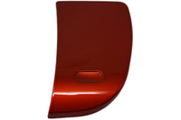 
              76000561EGX NEW OEM 2018 HARLEY-DAVIDSON FLHXSE STREET GLIDE MEDIA DOOR LAVA ORANGE
            