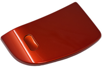 
              76000561EGX NEW OEM 2018 HARLEY-DAVIDSON FLHXSE STREET GLIDE MEDIA DOOR LAVA ORANGE
            