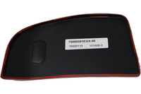 
              76000561EGX NEW OEM 2018 HARLEY-DAVIDSON FLHXSE STREET GLIDE MEDIA DOOR LAVA ORANGE
            