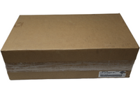 
              53019-04 NEW OEM 2004-2007 HARLEY-DAVIDSON FLHRS ROADKING CUSTOM T-PAK BACKREST
            