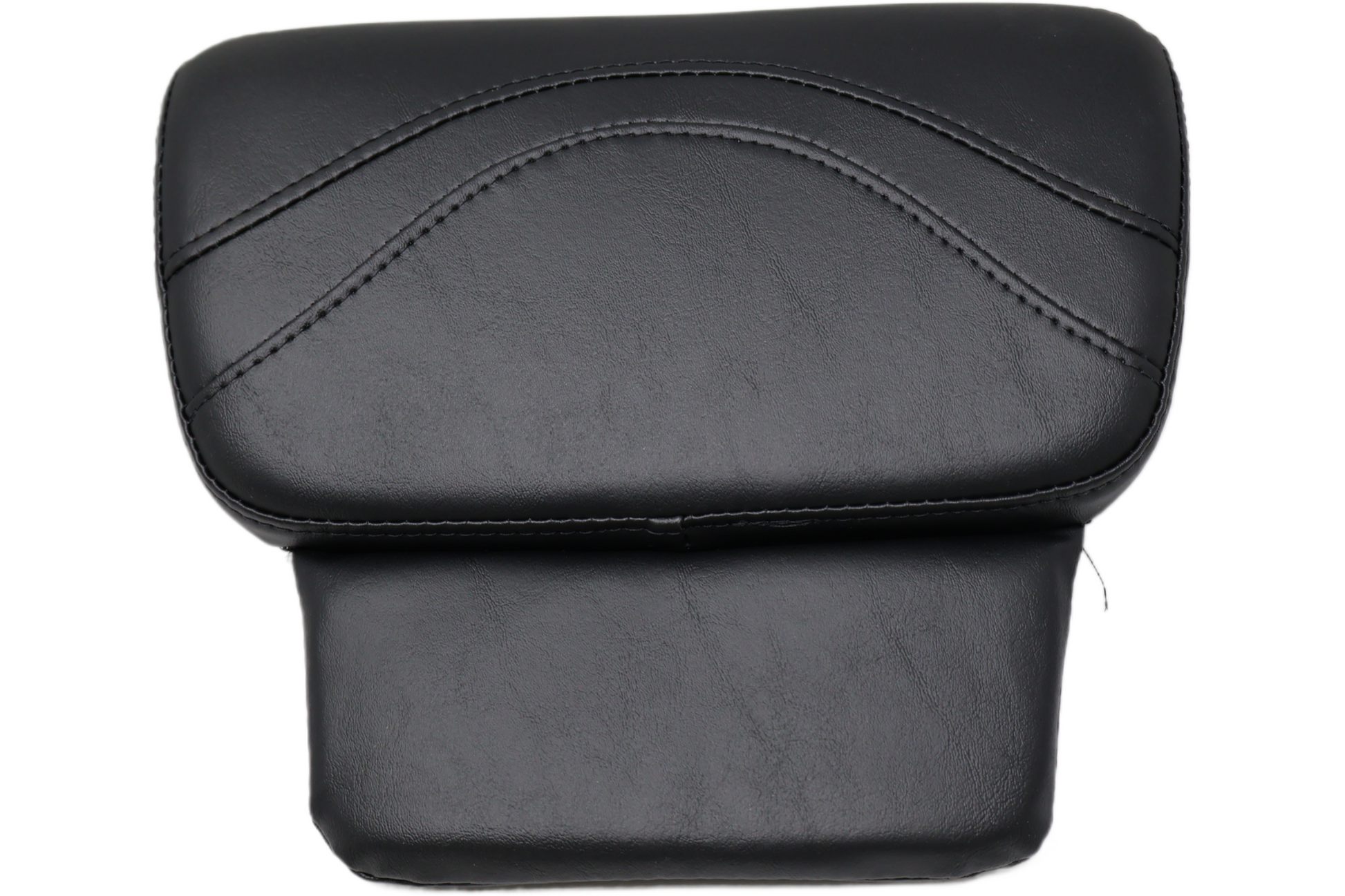 53019-04 NEW OEM 2004-2007 HARLEY-DAVIDSON FLHRS ROADKING CUSTOM T-PAK BACKREST