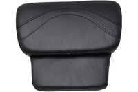 
              53019-04 NEW OEM 2004-2007 HARLEY-DAVIDSON FLHRS ROADKING CUSTOM T-PAK BACKREST
            