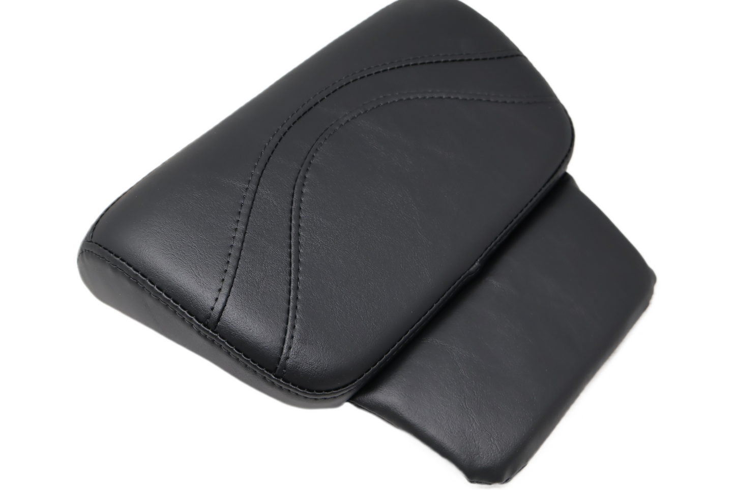 53019-04 NEW OEM 2004-2007 HARLEY-DAVIDSON FLHRS ROADKING CUSTOM T-PAK BACKREST