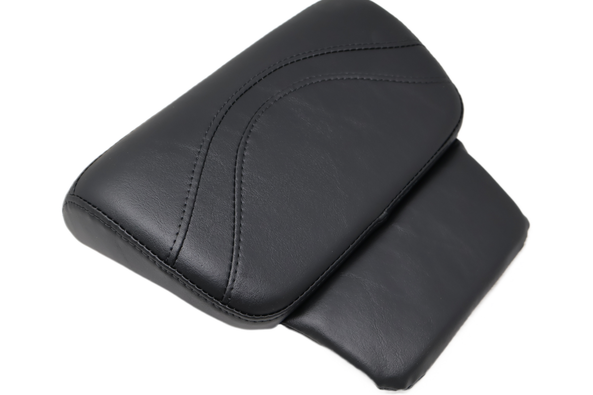 53019-04 NEW OEM 2004-2007 HARLEY-DAVIDSON FLHRS ROADKING CUSTOM T-PAK BACKREST