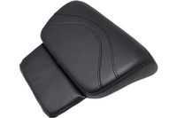 
              53019-04 NEW OEM 2004-2007 HARLEY-DAVIDSON FLHRS ROADKING CUSTOM T-PAK BACKREST
            