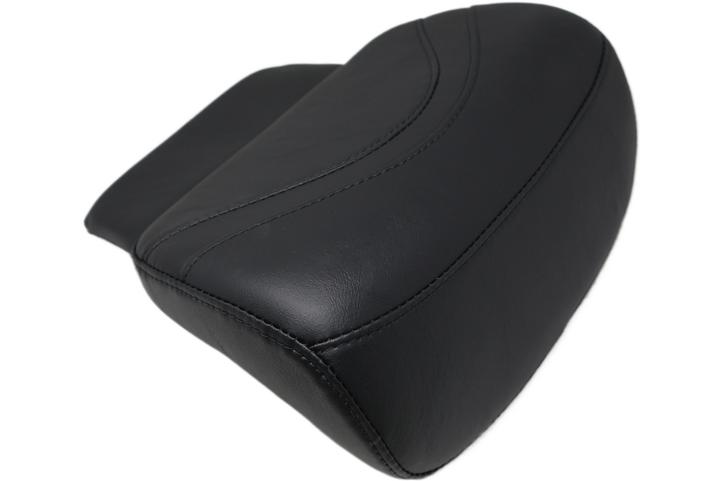 53019-04 NEW OEM 2004-2007 HARLEY-DAVIDSON FLHRS ROADKING CUSTOM T-PAK BACKREST