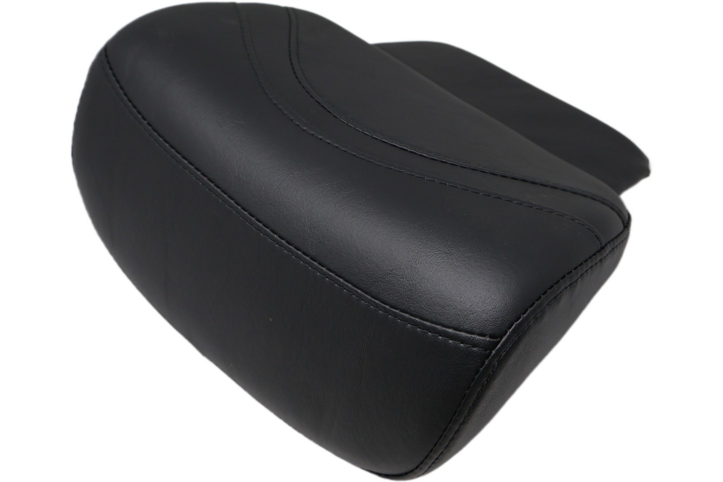 53019-04 NEW OEM 2004-2007 HARLEY-DAVIDSON FLHRS ROADKING CUSTOM T-PAK BACKREST