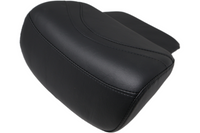 
              53019-04 NEW OEM 2004-2007 HARLEY-DAVIDSON FLHRS ROADKING CUSTOM T-PAK BACKREST
            